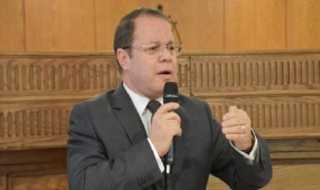 النائب العام يصدر قرارا عاجلا...