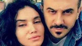قصي خولي يتجاهل الرد بعد...