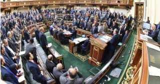 زراعة البرلمان توافق على 7...
