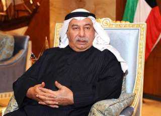 الذويخ: العلاقة بين مصر والكويت...