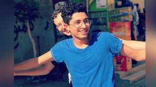 محامي محمود البنا يكشف تفاصيل...