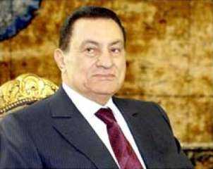 مجلس الوزراء الكويتي:إطلاق اسم ”حسني...