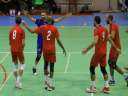 الأهلي يفوز على الزمالك بثلاث...