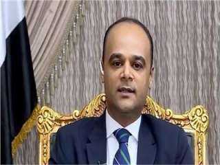 مجلس الوزراء: مصر خالية من...