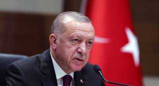 أردوغان يعلن مقتل أكثر من...
