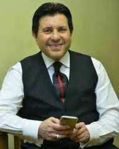 إنذار على يد محضر لمنع المهرجانات من اليوتيوب.. وحبس مخالفي قرار هاني شاكر