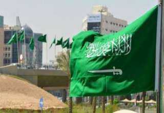 ”عكاظ”:السعودية تتخذ إجراءات احترازية إضافية...