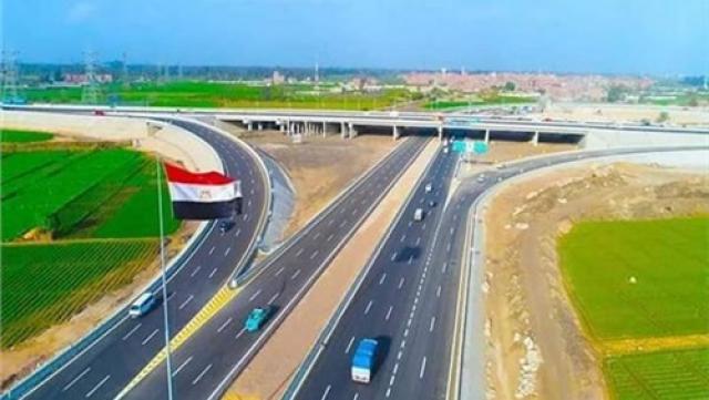 ”صٌنع في مصر”.. قصص نجاح مشروعات قومية وخاصة تعكس قوة الاقتصاد المصري تذيعها محطة CNN الأمريكية