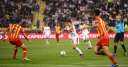 الاتحاد التونسي: مباراة الترجي والزمالك...