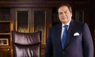محمد أبو العينين يدعو للتنسيق...