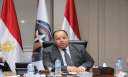 وزير المالية: برنامج الفاعل الاقتصادى...