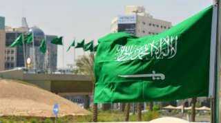 السعودية تدعو القادمين من 4...