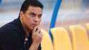 منتخب مصر يعلن قائمة المحترفين...