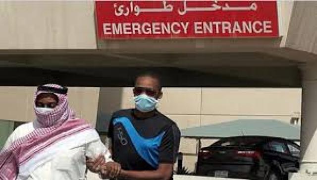 وزارة الداخلية السعودية تعلق الدخول والخروج من محافظة القطيف