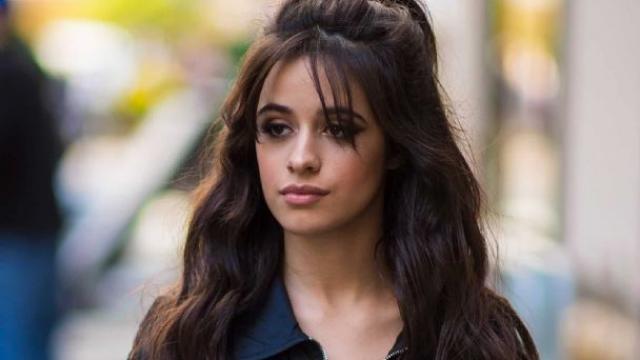 Camila Cabello
