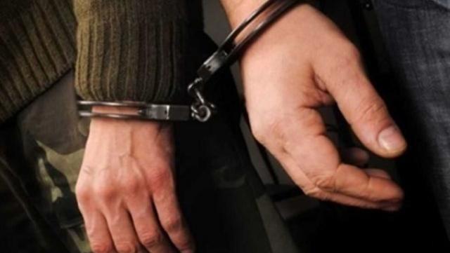 تجديد حبس محامي بنشر شائعات وأخبار كاذبة