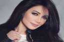 شاهد رسالة ديانا حداد لصاحبة...