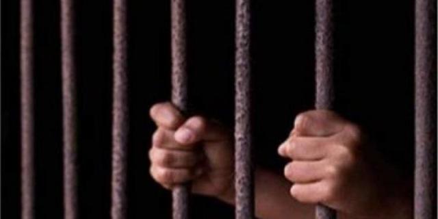 تجديد حبس متهم لنشرة أخبار كاذبة وإساءة استخدام وسائل التواصل الاجتماعي