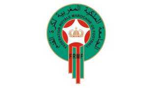 رسميا.. الاتحاد المغربي يُعلن إيقاف...