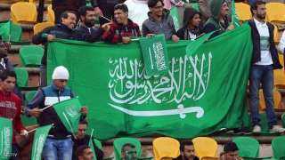 وزارة الرياضة السعودية تعلن إيقاف...