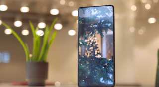 أبرز مواصفات Galaxy A51 الجديد...