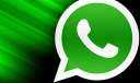 واتسآب يستعد لطرح تقنية التدمير...