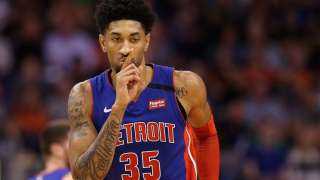 كورونا يضرب الدوري الأمريكي NBA...