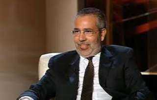 مدحت العدل عن الزمالك: الموسم...