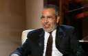 مدحت العدل عن الزمالك: الموسم...