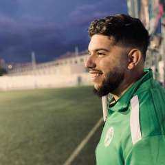 وفاة مدرب إسباني بعد إصابته...
