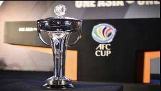 تأجيل كأس الاتحاد الآسيوي 2020