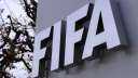 الإتحاد الدولى لكرة القدم ينقل...