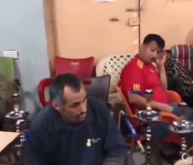 الكويت تبعد وافدين بينهم مصريون...