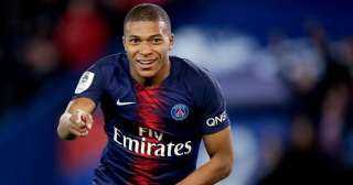 تقارير.. رادار ريال مدريد يرصد...