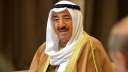 أمير الكويت يوجه بدعم المواطنين...
