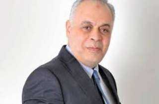 نقابة الممثلين تمنع التعامل مع...