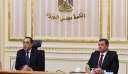 بدء تنفيذ حظر التجول و...
