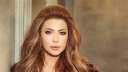 شاهد.. نوال الزغبي بإطلالة شتوية...
