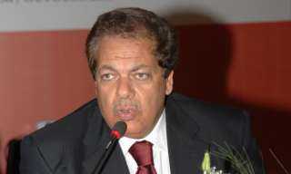 مؤسسة أبو العينين تدعم المستشفيات...