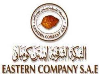 الشرقية للدخان تعلن عن شراء...