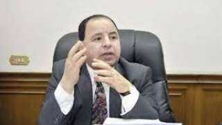 معيط يكشف عن زيادة منتظرة...