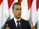 رئيس وزراء هنغاريا يوسع سلطاته...