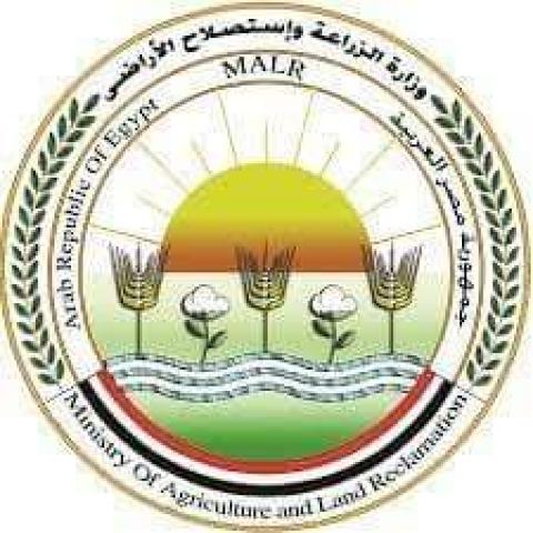 الزراعة: فحص 3405 عينة لمواد غذائية وحيوانات ومستلزمات مستوردة