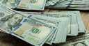 سعر الدولار اليوم السبت في...