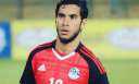 فرج عامر يتراجع عن موقفه...