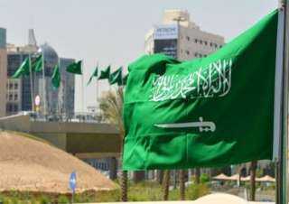 الداخلية السعودية: تقديم بدء منع...