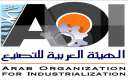 ”العربية للتصنيع” تلبي احتياجات الداخلية...
