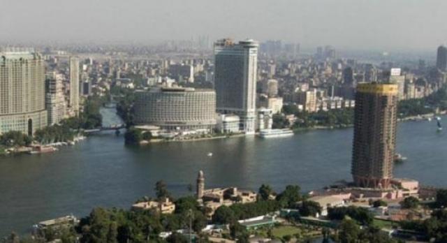 الارصاد: الطقس اليوم لطيف نهارا شديد البرودة ليلا.. العظمى فى القاهرة 22