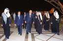 مصر والكويت تؤكدان رفض ”المحاولات...