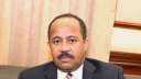 وزير الصحة السوداني: نحتاج 120...